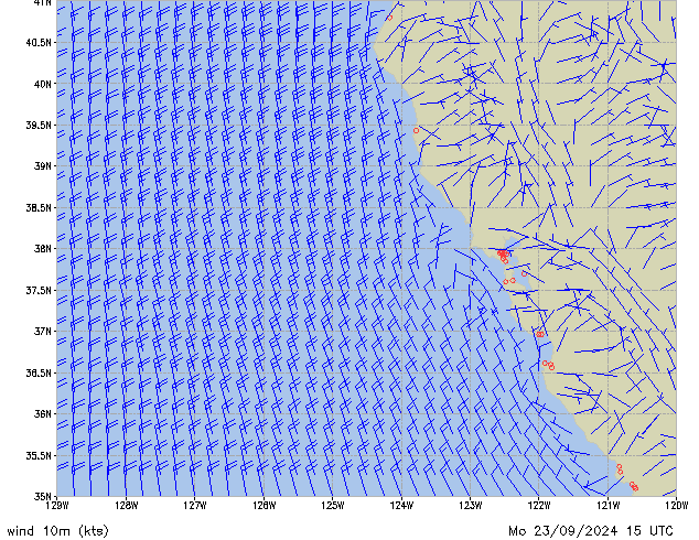 Mo 23.09.2024 15 UTC