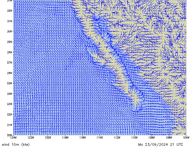 Mo 23.09.2024 21 UTC