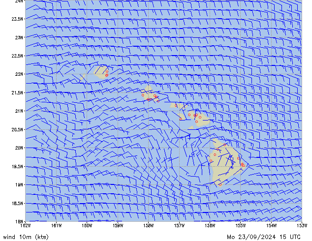 Mo 23.09.2024 15 UTC