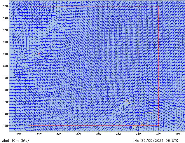 Mo 23.09.2024 06 UTC