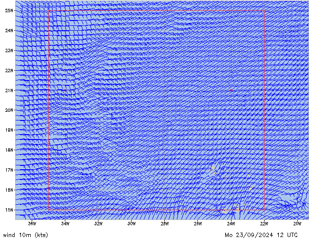 Mo 23.09.2024 12 UTC