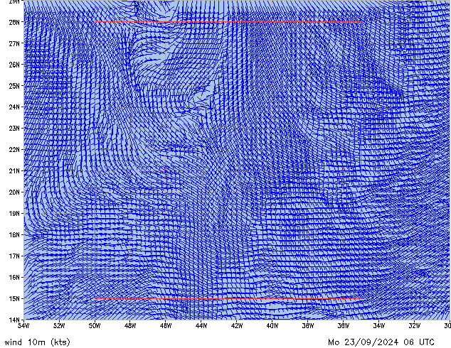 Mo 23.09.2024 06 UTC