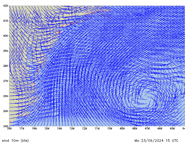 Mo 23.09.2024 15 UTC