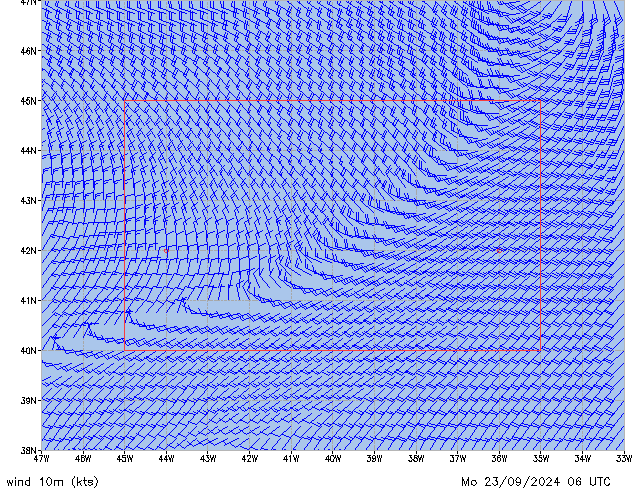 Mo 23.09.2024 06 UTC