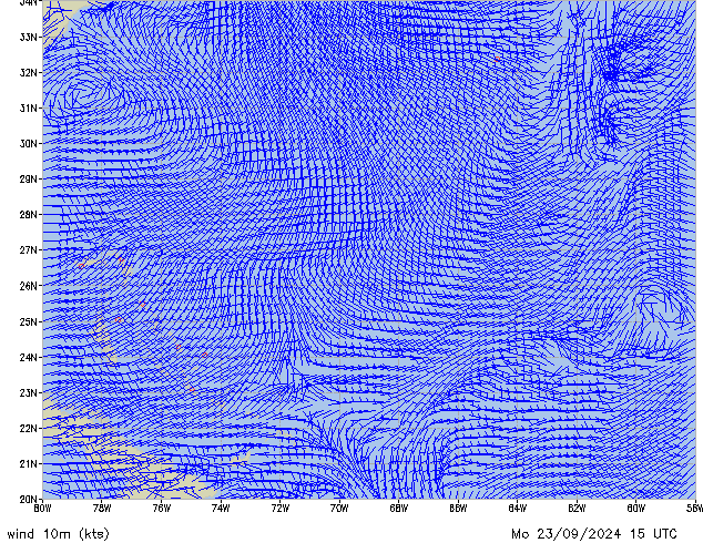 Mo 23.09.2024 15 UTC