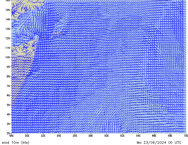 Mo 23.09.2024 00 UTC