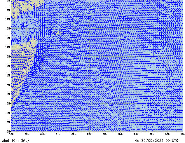 Mo 23.09.2024 09 UTC