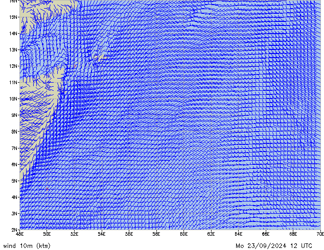 Mo 23.09.2024 12 UTC