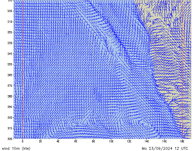 Mo 23.09.2024 12 UTC