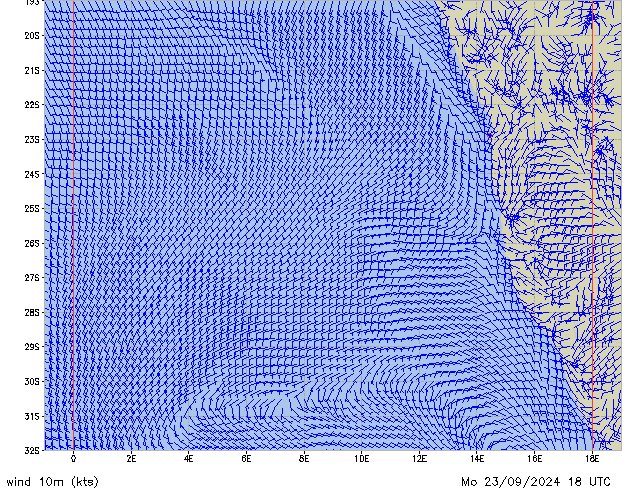 Mo 23.09.2024 18 UTC