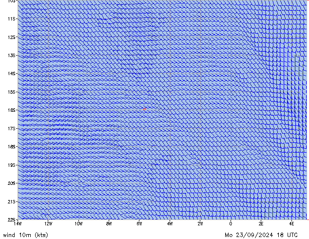 Mo 23.09.2024 18 UTC