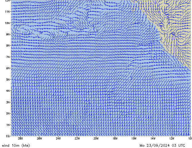 Mo 23.09.2024 03 UTC