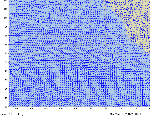 Mo 23.09.2024 06 UTC