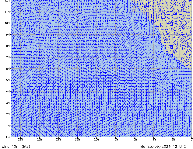 Mo 23.09.2024 12 UTC