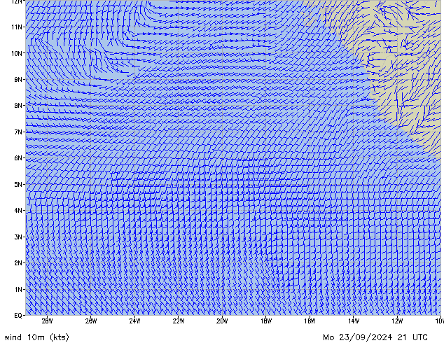 Mo 23.09.2024 21 UTC