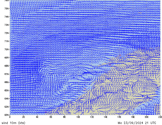 Mo 23.09.2024 21 UTC