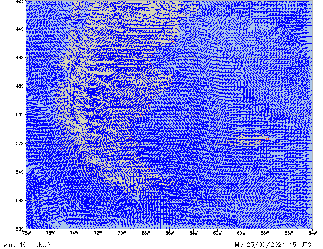 Mo 23.09.2024 15 UTC