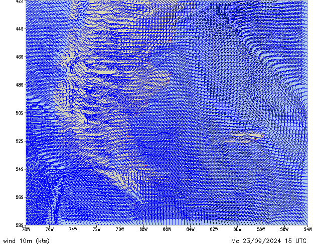 Mo 23.09.2024 15 UTC