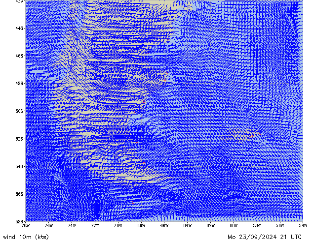 Mo 23.09.2024 21 UTC