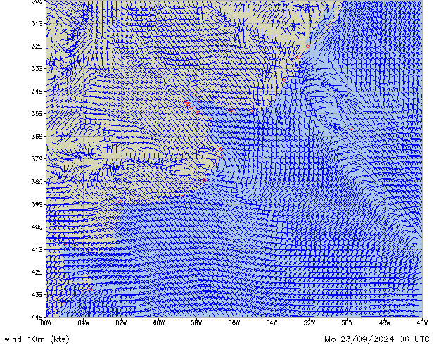 Mo 23.09.2024 06 UTC