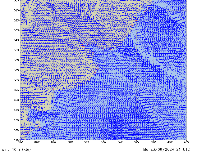 Mo 23.09.2024 21 UTC