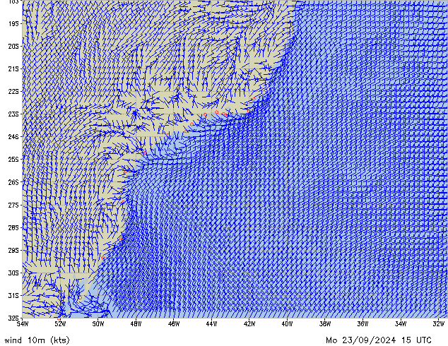 Mo 23.09.2024 15 UTC