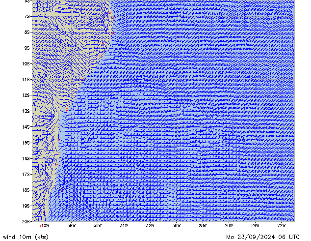 Mo 23.09.2024 06 UTC