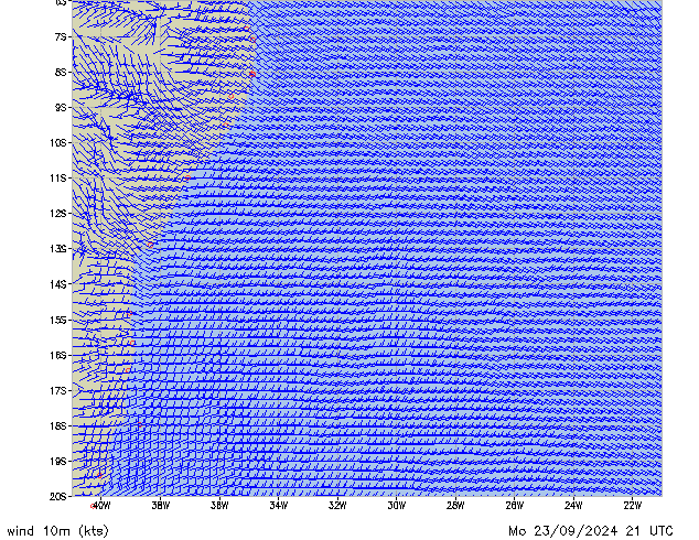 Mo 23.09.2024 21 UTC