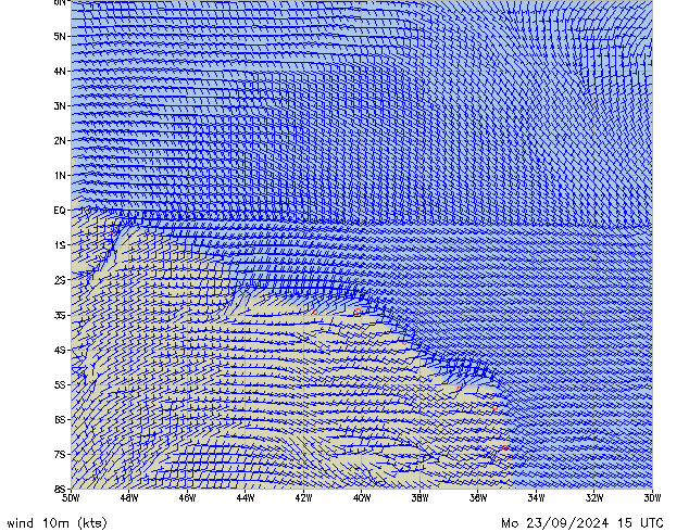 Mo 23.09.2024 15 UTC