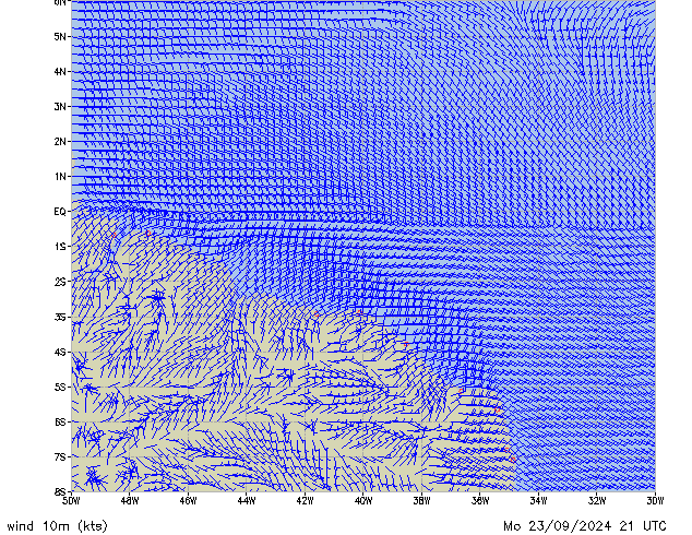 Mo 23.09.2024 21 UTC