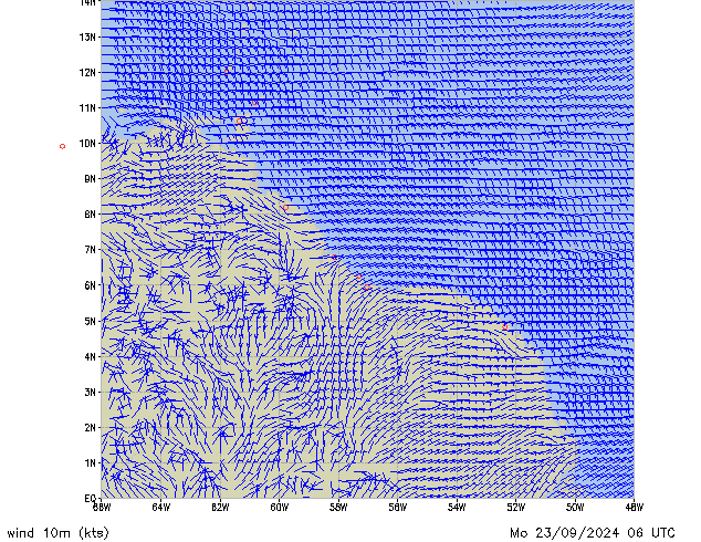 Mo 23.09.2024 06 UTC