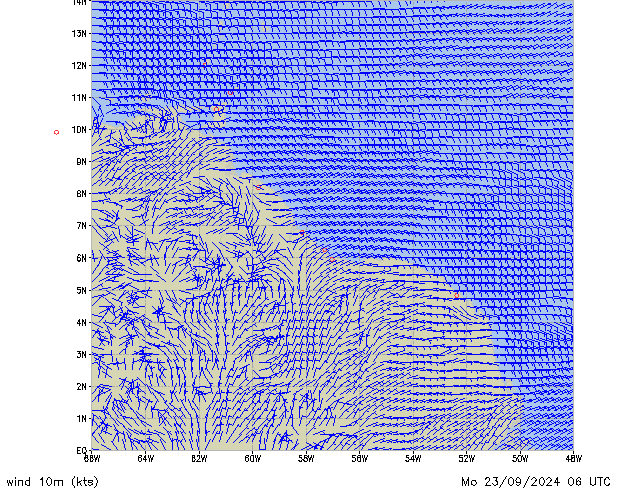 Mo 23.09.2024 06 UTC