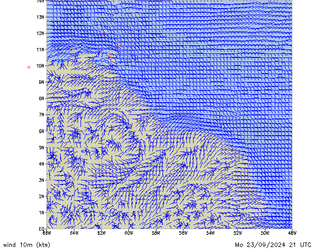 Mo 23.09.2024 21 UTC