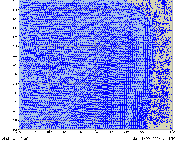 Mo 23.09.2024 21 UTC