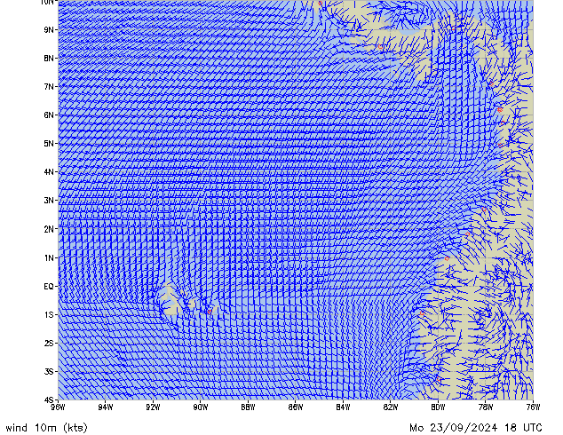 Mo 23.09.2024 18 UTC