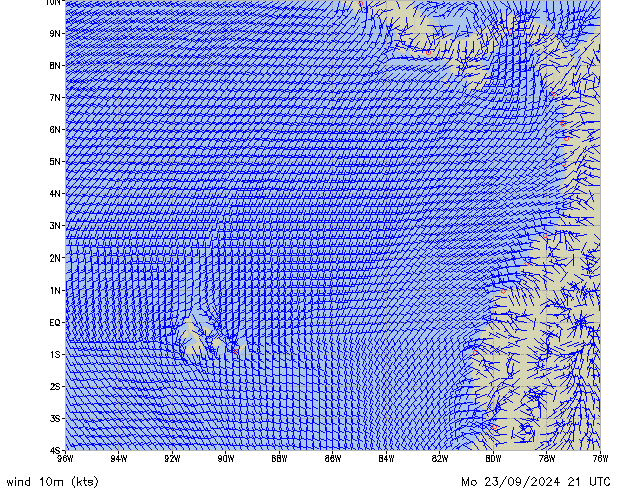 Mo 23.09.2024 21 UTC