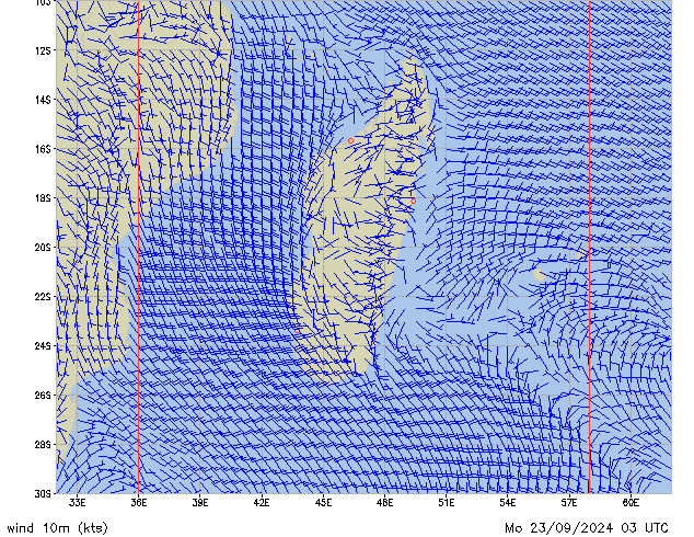 Mo 23.09.2024 03 UTC