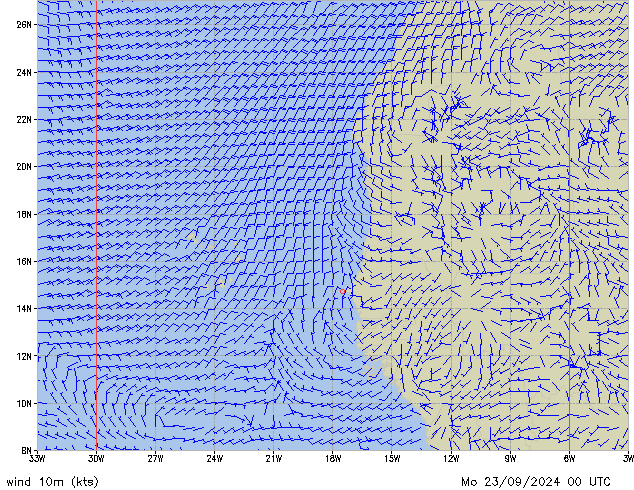 Mo 23.09.2024 00 UTC