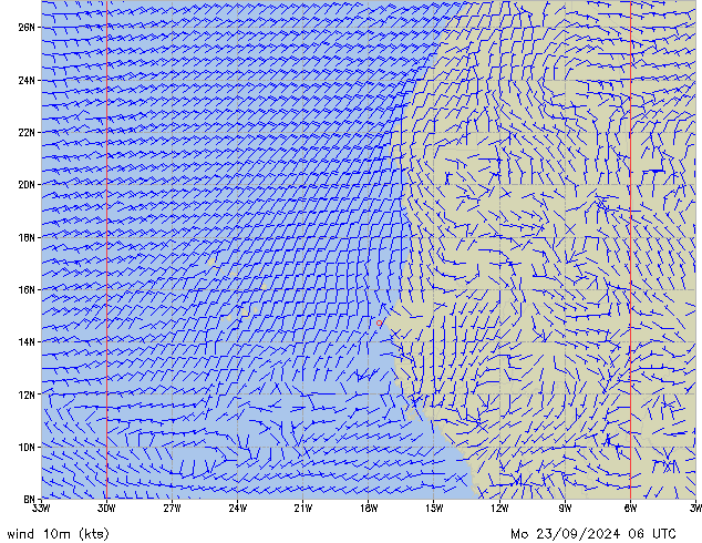 Mo 23.09.2024 06 UTC