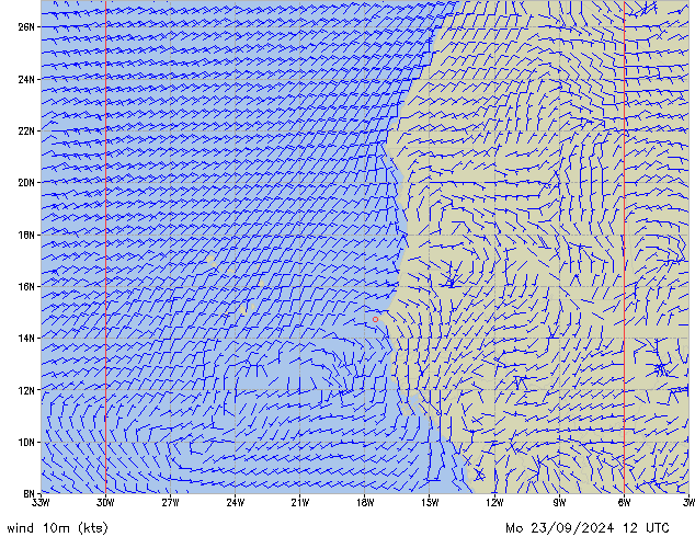 Mo 23.09.2024 12 UTC