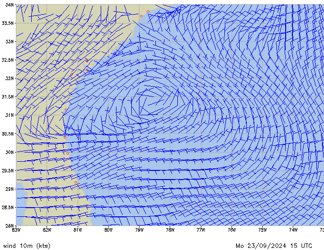 Mo 23.09.2024 15 UTC