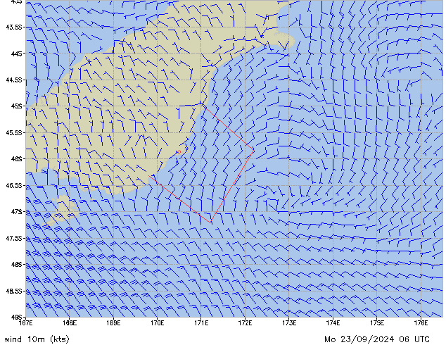 Mo 23.09.2024 06 UTC