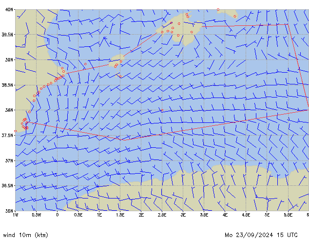 Mo 23.09.2024 15 UTC