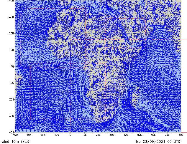 Mo 23.09.2024 00 UTC