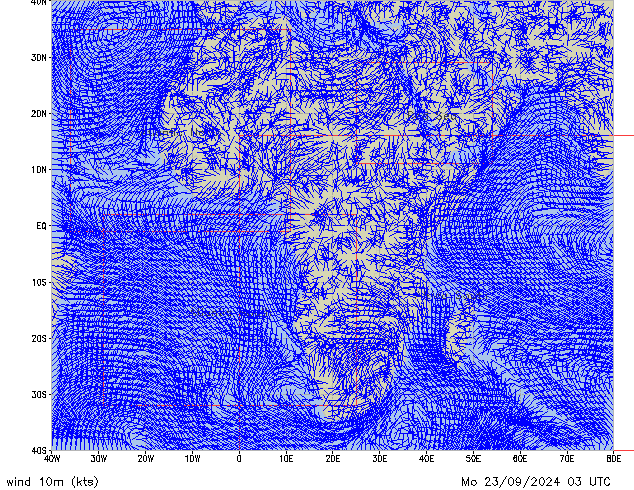 Mo 23.09.2024 03 UTC