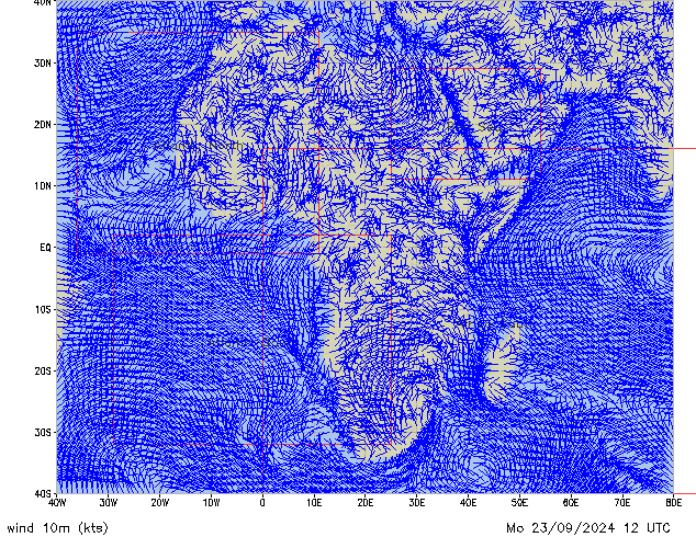 Mo 23.09.2024 12 UTC