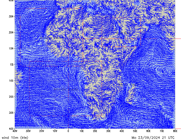 Mo 23.09.2024 21 UTC