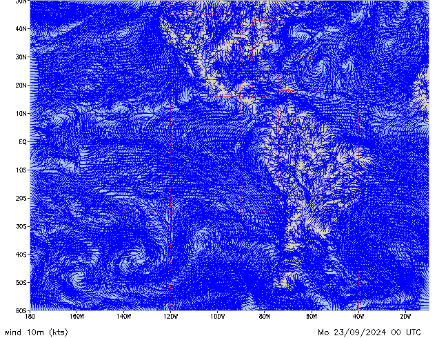 Mo 23.09.2024 00 UTC