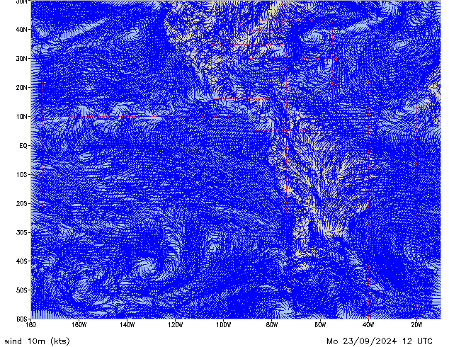 Mo 23.09.2024 12 UTC