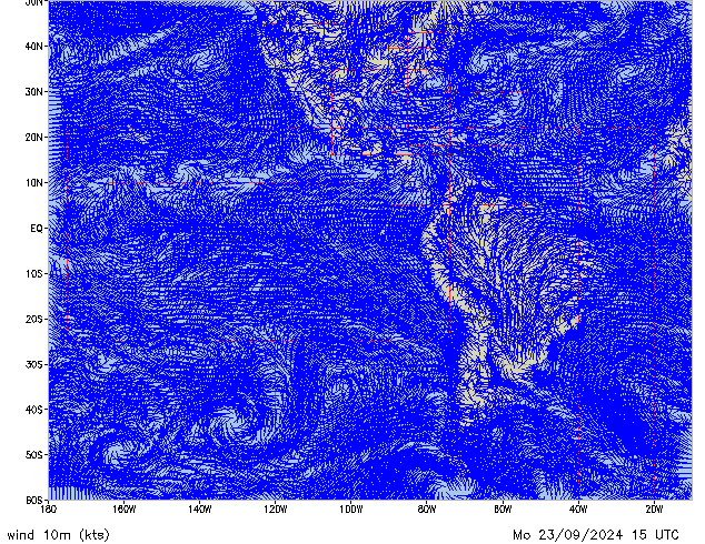 Mo 23.09.2024 15 UTC